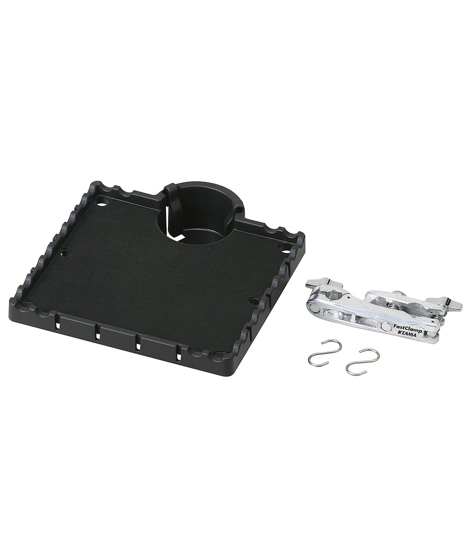 buy tama tat10 tama accessories tray