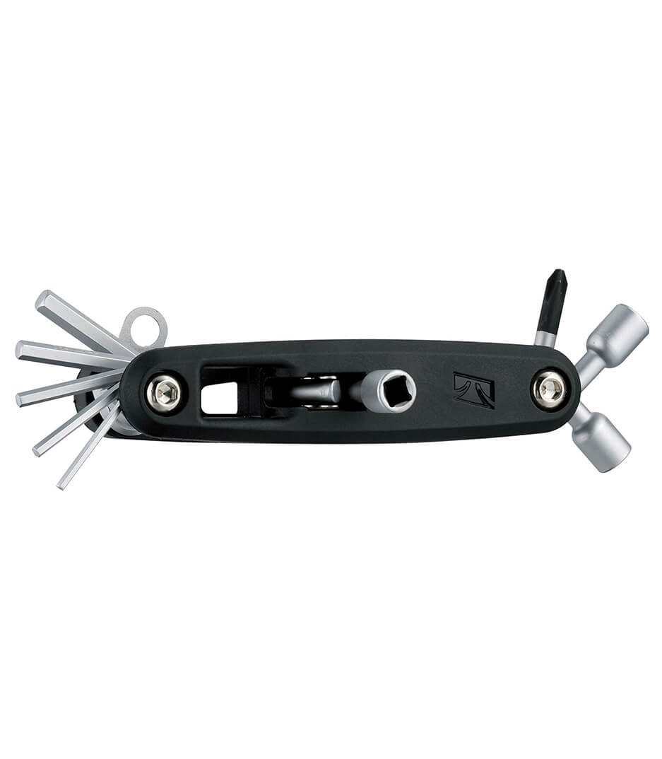 buy tama tmt9 drum multi tool