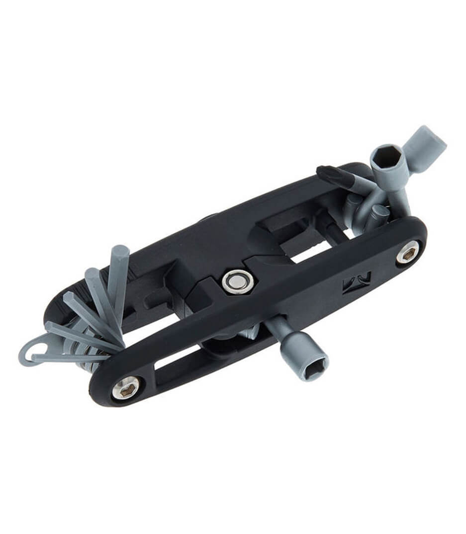 TMT9 Drum Multi Tool - TMT9 - Melody House Dubai, UAE