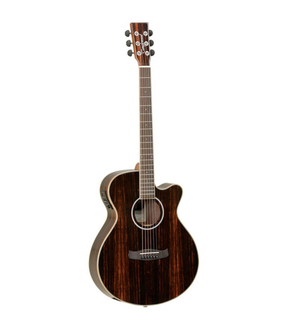 buy tanglewood dbt sfce aeb 4 4 tanglewood acoustic guitar dbt sf