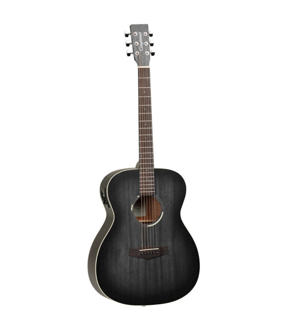 buy tanglewood twbb o 4 4 tanglewood acoustic guitar twbb o 4 4