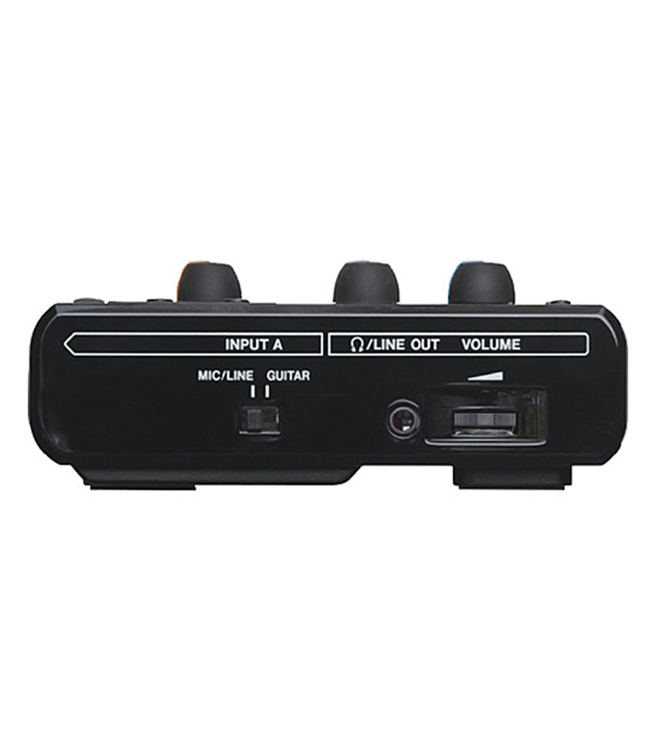 Buy Online DP-006 - Tascam 