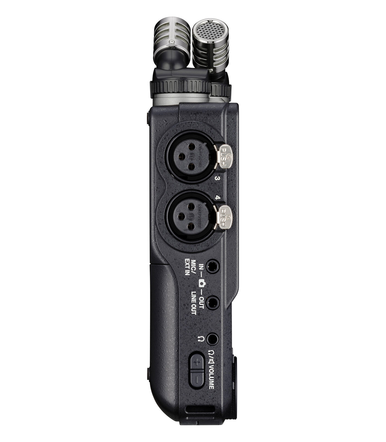 Buy Online Portacapture X6 - Tascam 