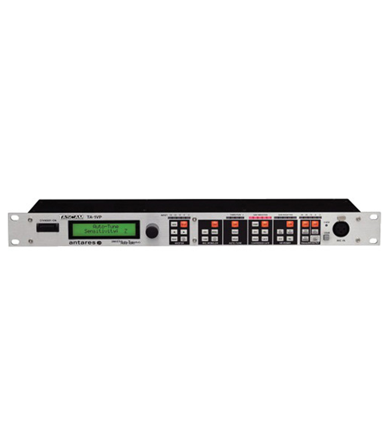 buy TA-1VP