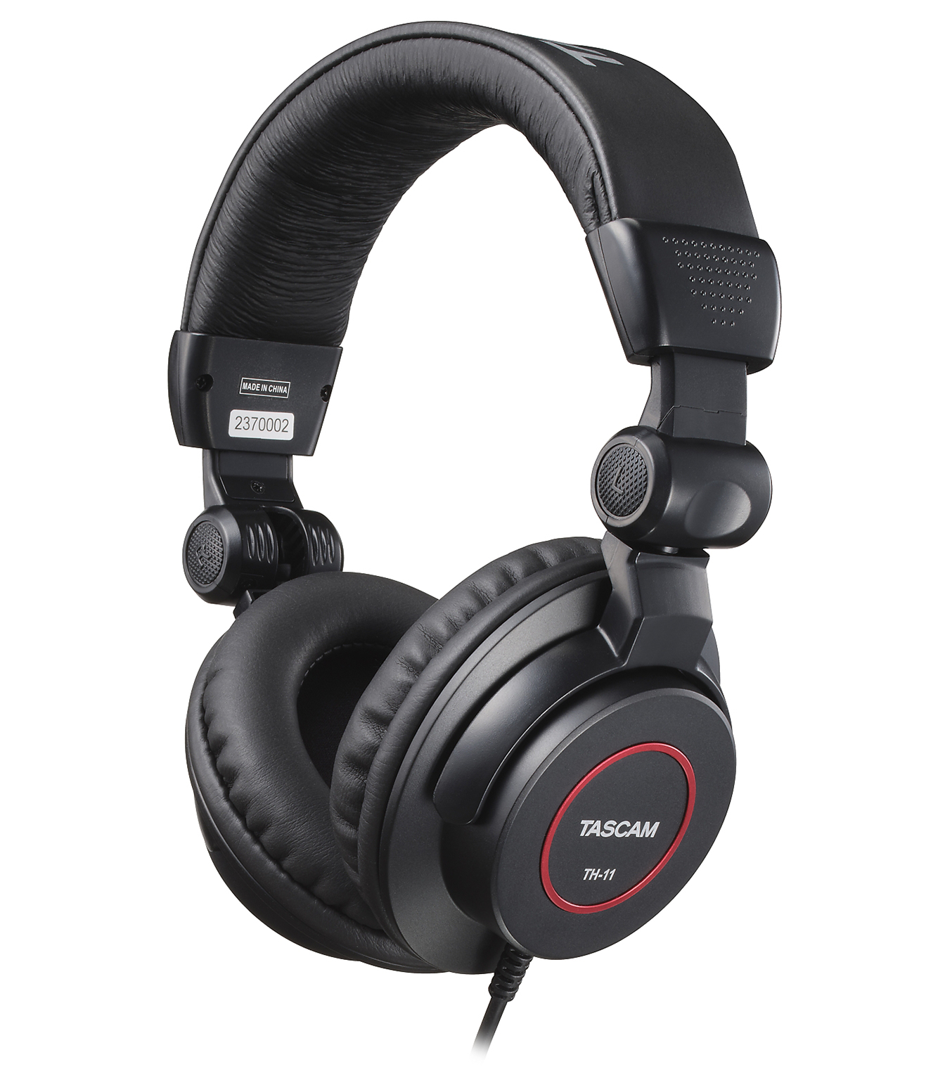 TH 11 STUDIO HEADPHONES - TH-11 - Melody House Dubai, UAE