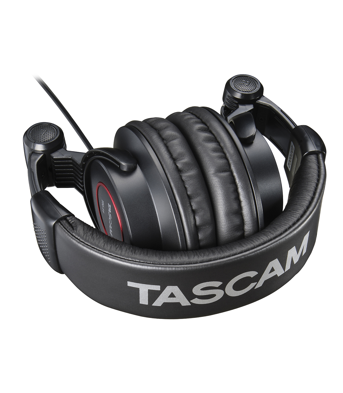 TH 11 STUDIO HEADPHONES - TH-11 - Melody House Dubai, UAE