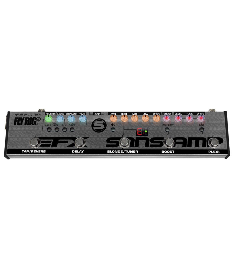 buy FL5-V2