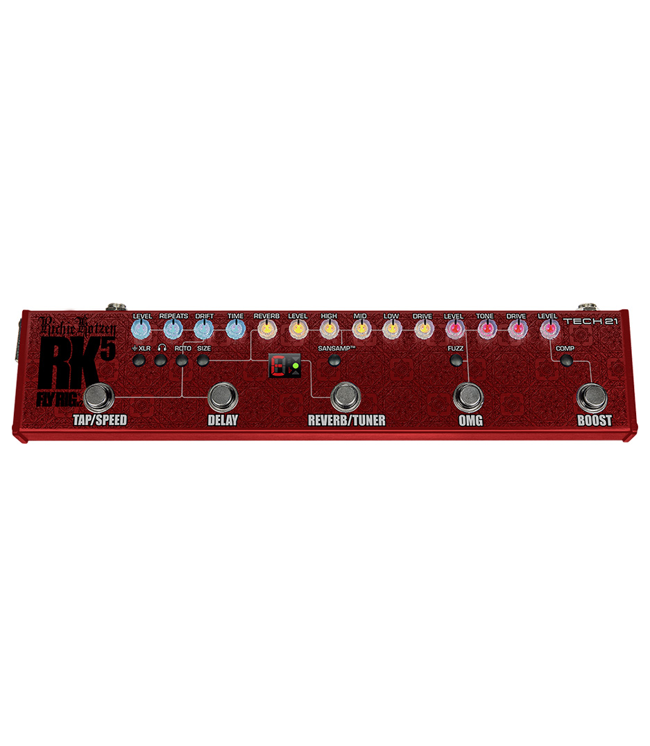buy RK5-V2