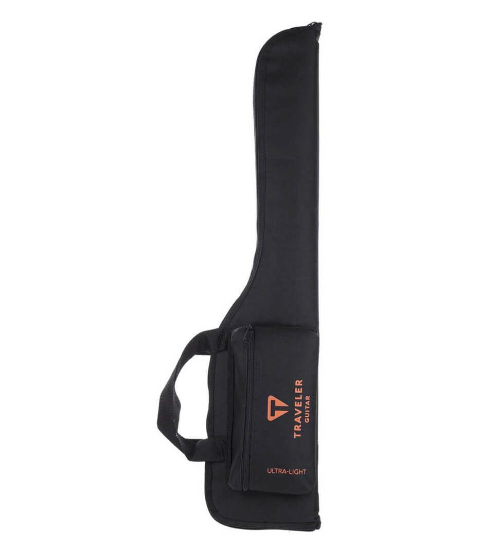 Buy Online ULEL-NAT - Traveler
