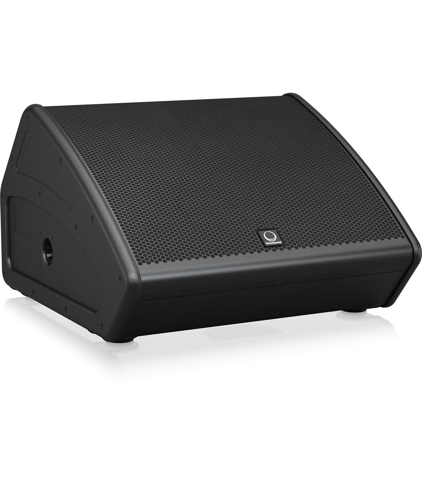 Turbosound - TFX152M-AN - Melody House Musical Instruments