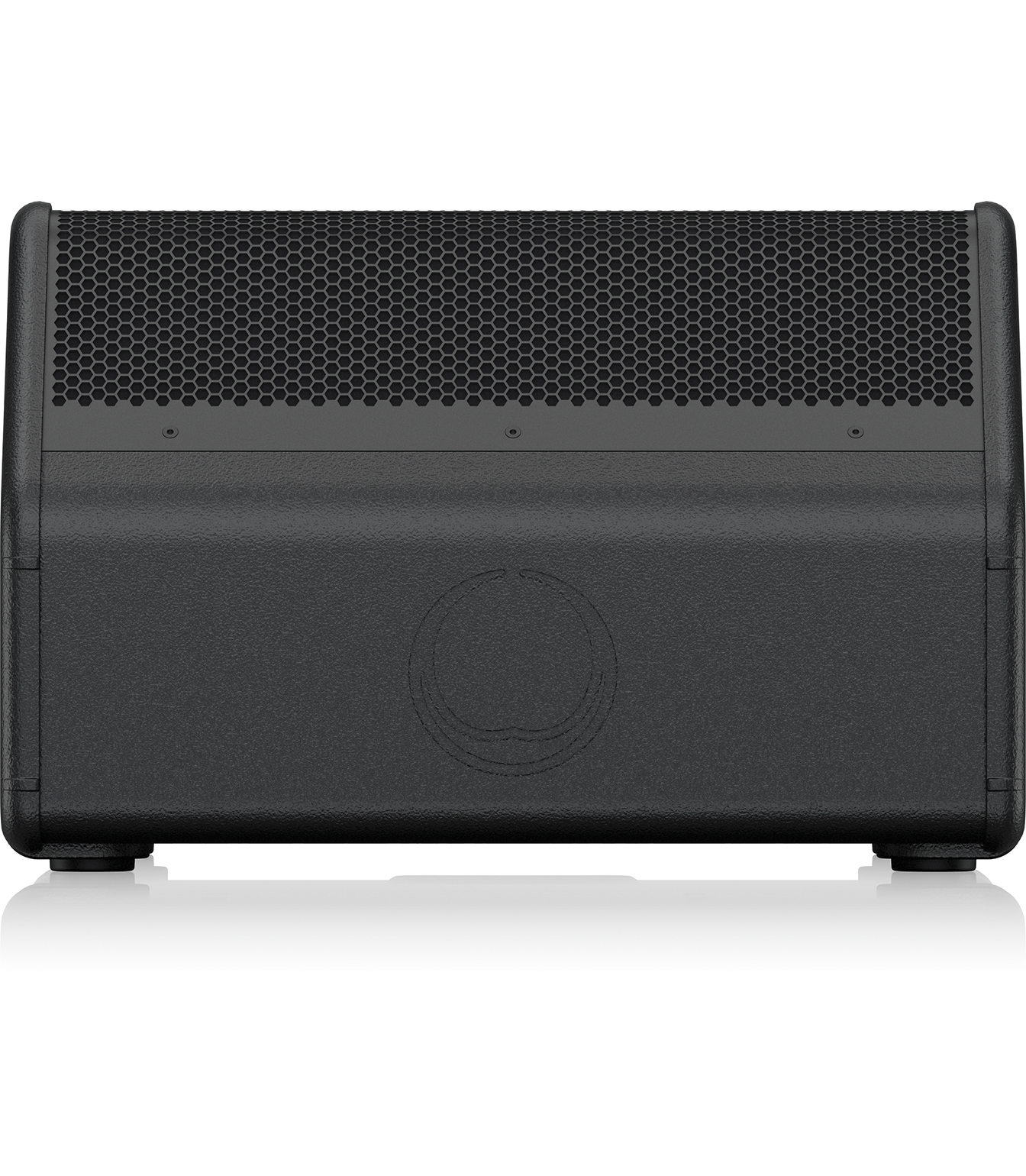 Buy Online TFX152M-AN - Turbosound