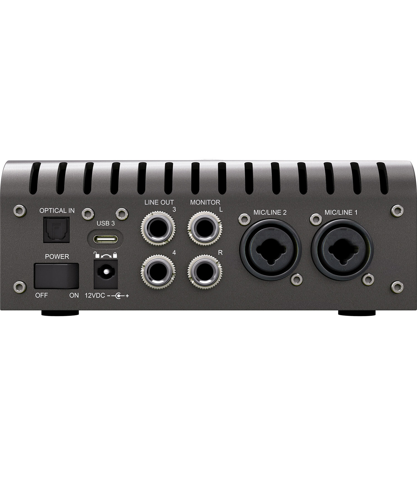 Buy Online APLTWXDU-HE - Universal Audio 