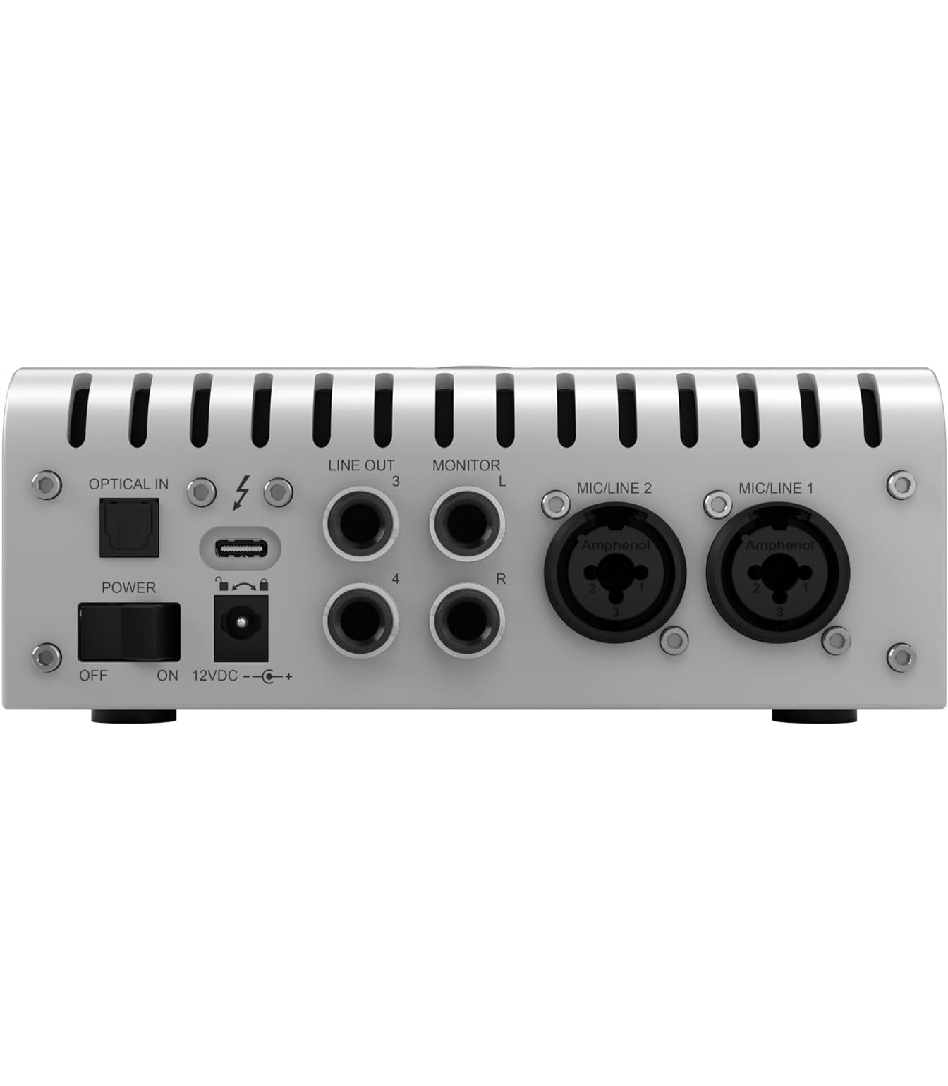 APTXDG2 ESS APTXDG2 ESS Apollo Twin X DUO - APTXDG2-ESS - Melody House Dubai, UAE