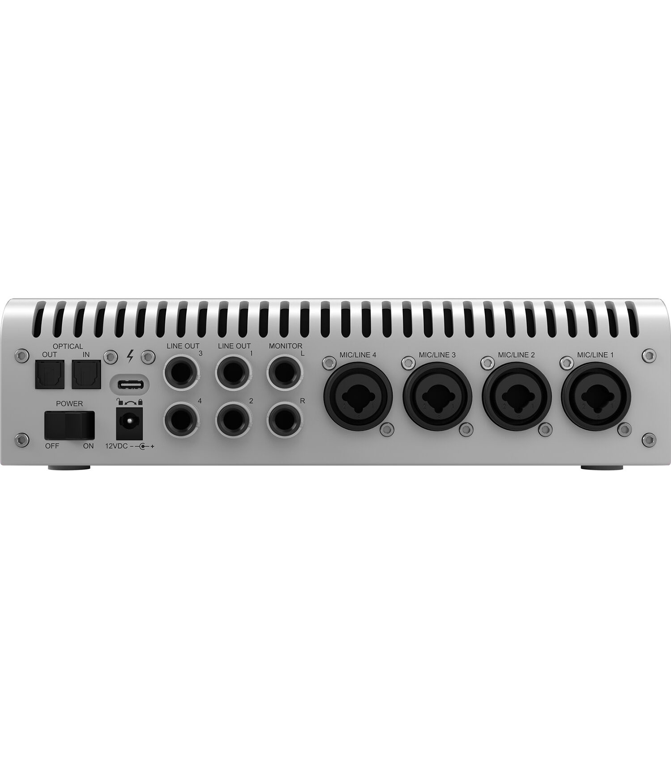 Buy Online APX4G2-STU - Universal Audio 