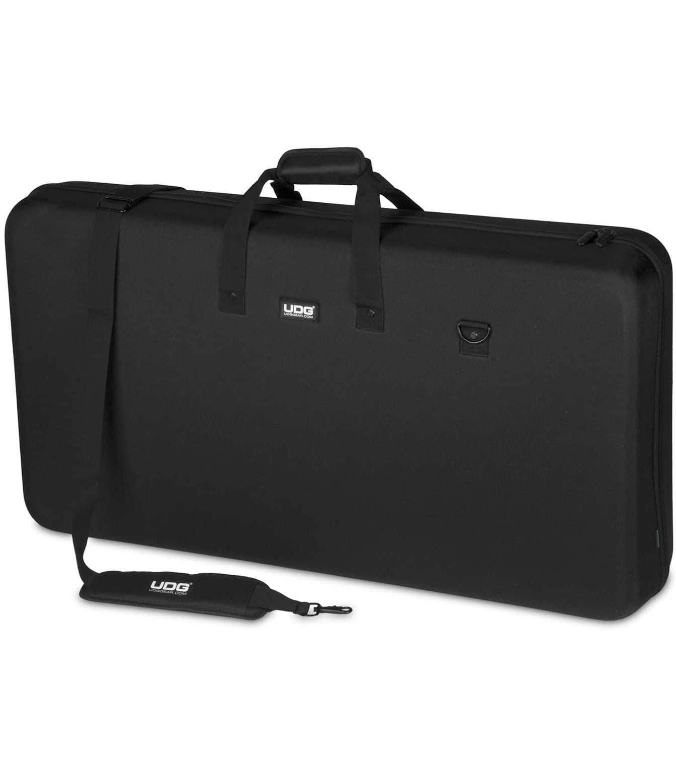 UDG - U8304BL - Melody House Musical Instruments