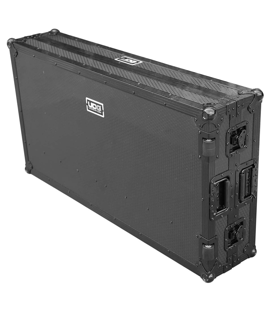 U91072BL UDG Ultimate FlightCase Portable ZStyle D - U91072BL - Melody House Dubai, UAE