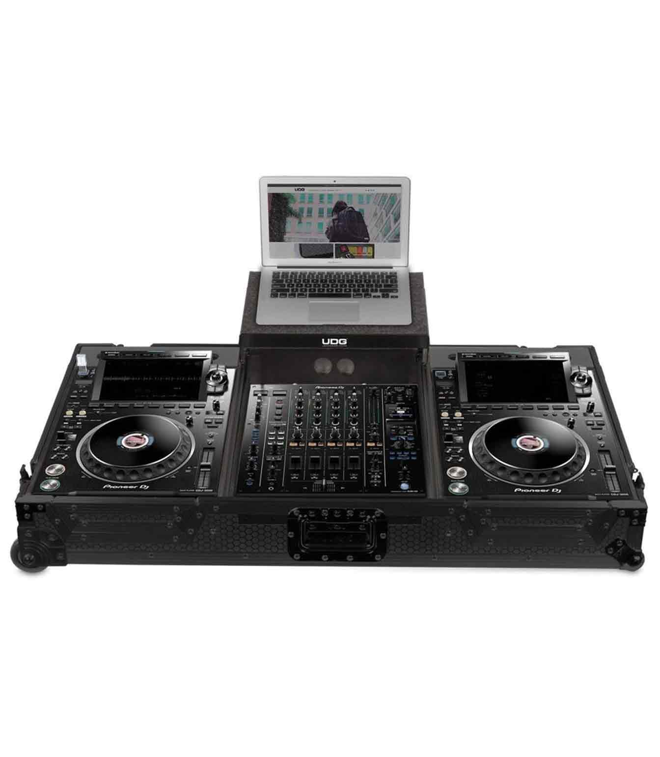 buy U91086BL