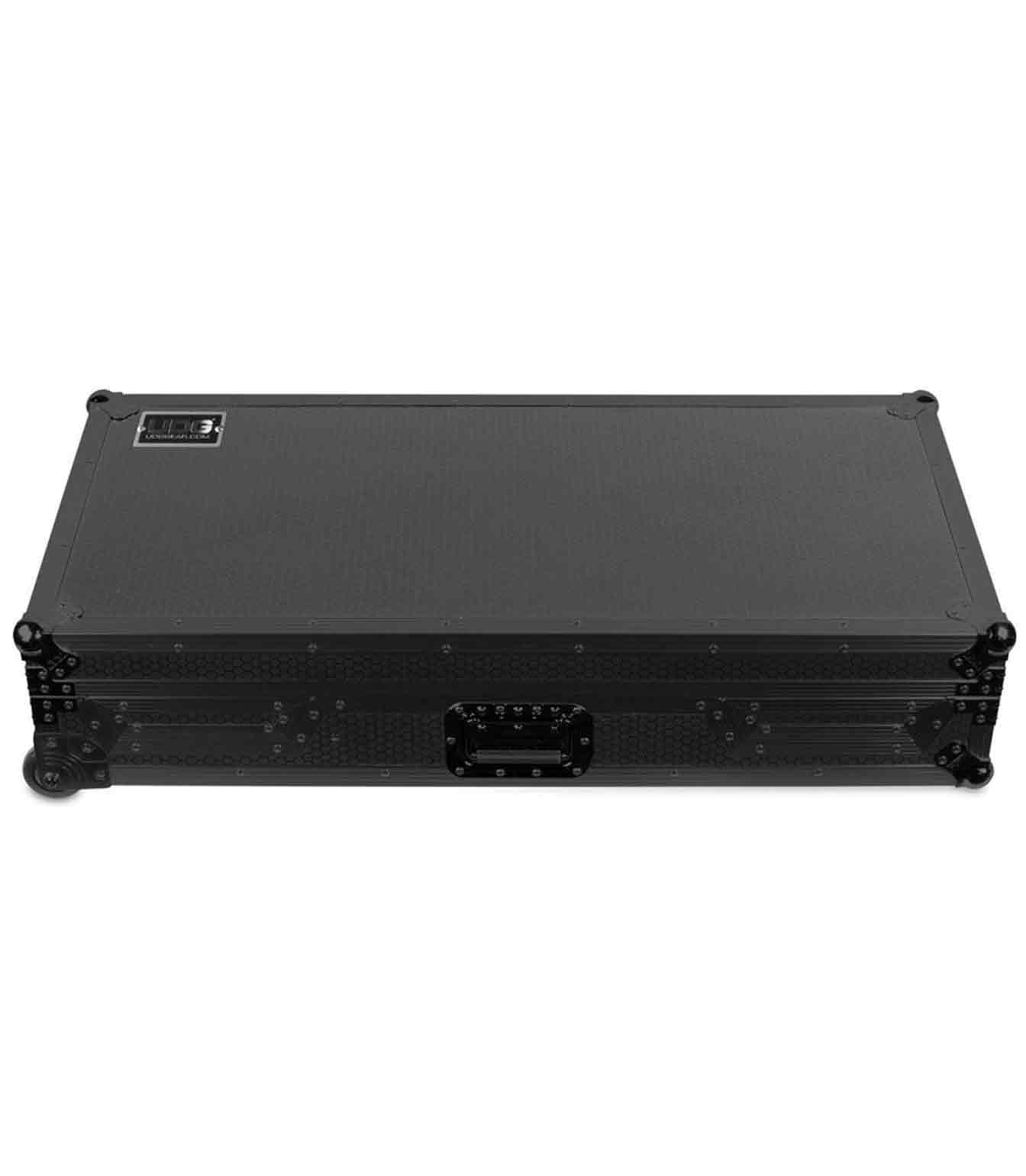 UDG - U91086BL - Melody House Musical Instruments
