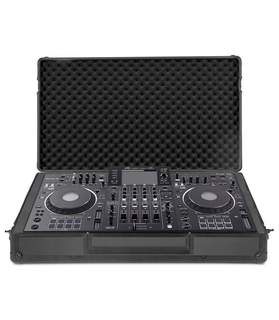 buy udg u93015bl