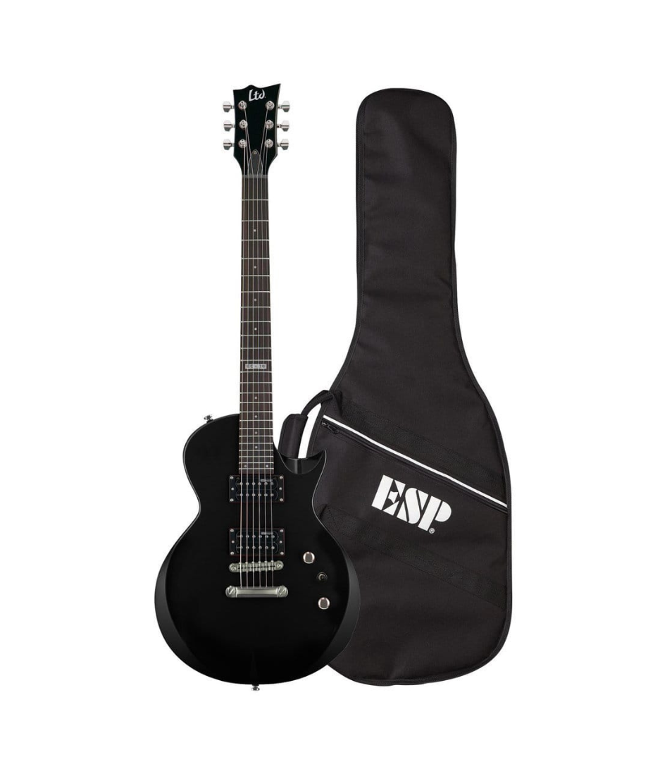 Valentines Electric Guitar Gift Pack Valentine - Valentine&rsquo;s Electric Guitar Gift Pack - Melody House Dubai, UAE