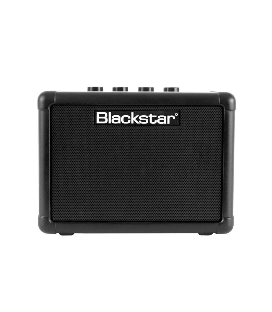 Valentines Electric Guitar Gift Pack Valentine - Valentine&rsquo;s Electric Guitar Gift Pack - Melody House Dubai, UAE