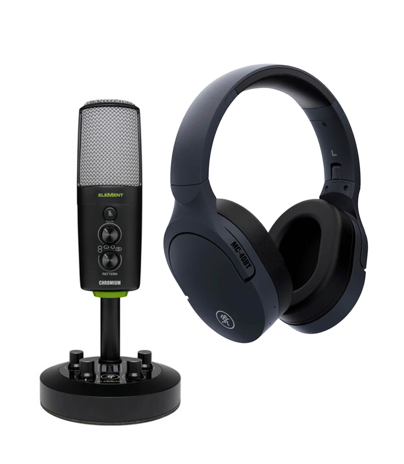 buy Valentine&rsquo;s Home Recording Gift Pack