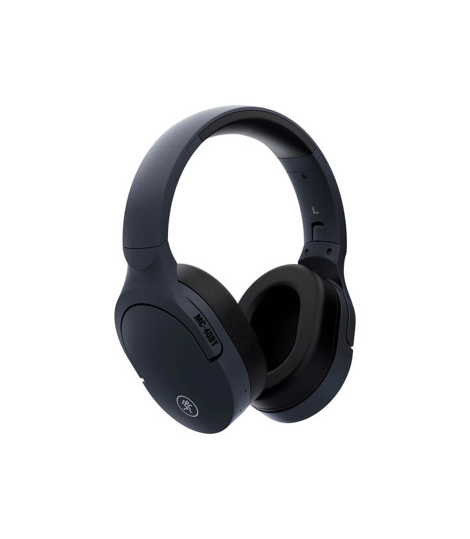 Valentine Home Recording Gift Pack Valentine - Valentine&rsquo;s Home Recording Gift Pack - Melody House Dubai, UAE