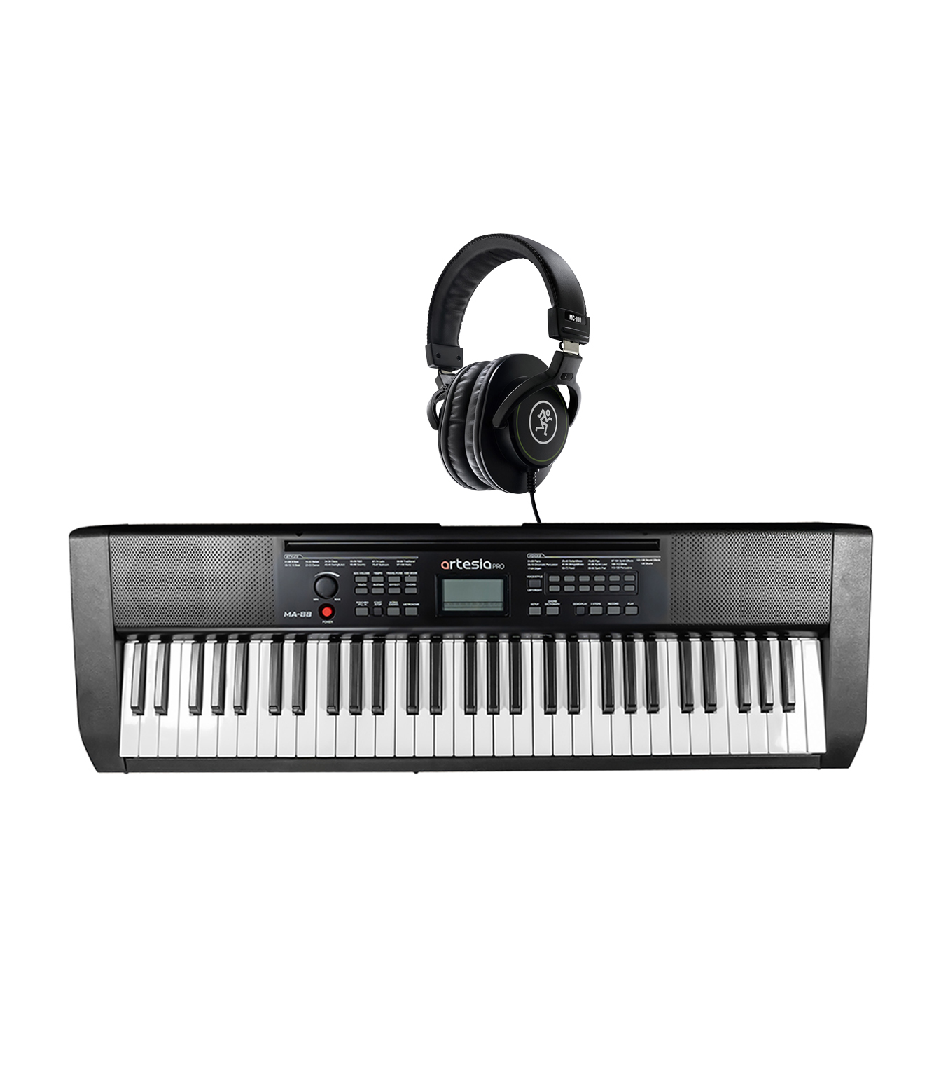 buy Valentine&rsquo;s Keys Lover Gift Pack &ndash; Keyboard & Head