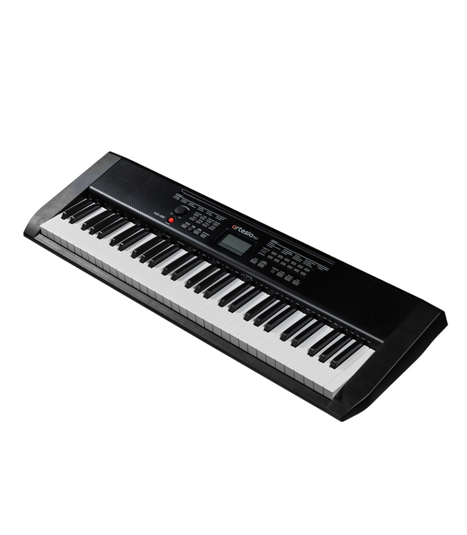 Valentine Keys Lover Gift Pack - Valentine&rsquo;s Keys Lover Gift Pack &ndash; Keyboard & Head - Melody House Dubai, UAE
