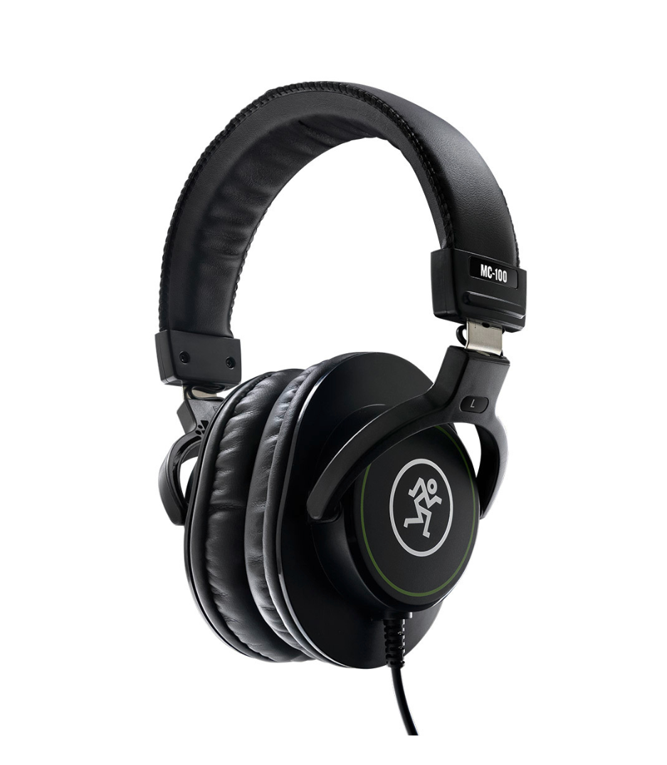 Valentine Keys Lover Gift Pack - Valentine&rsquo;s Keys Lover Gift Pack &ndash; Keyboard & Head - Melody House Dubai, UAE