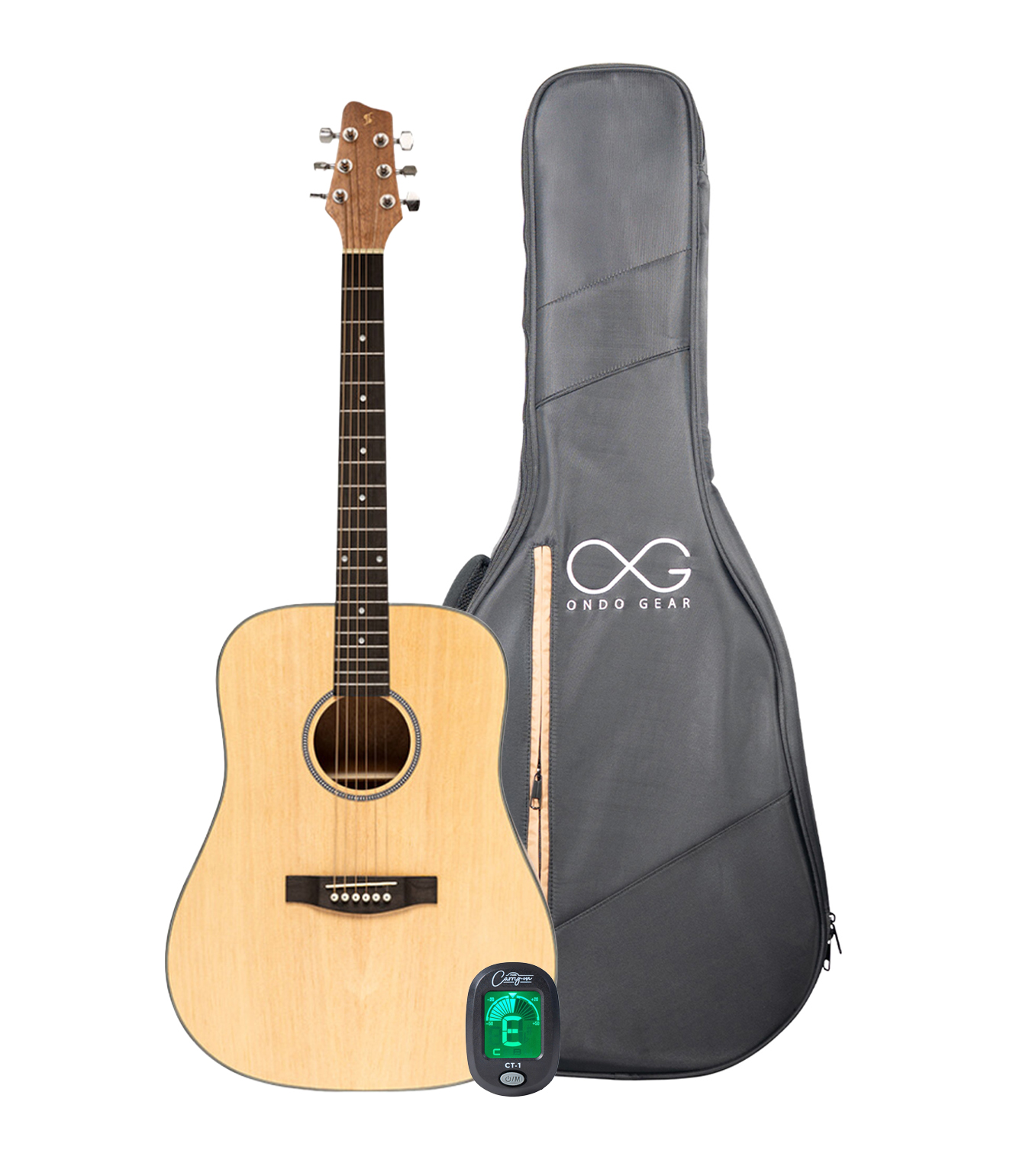 buy Valentine&rsquo;s Singer-Songwriter Gift Pack