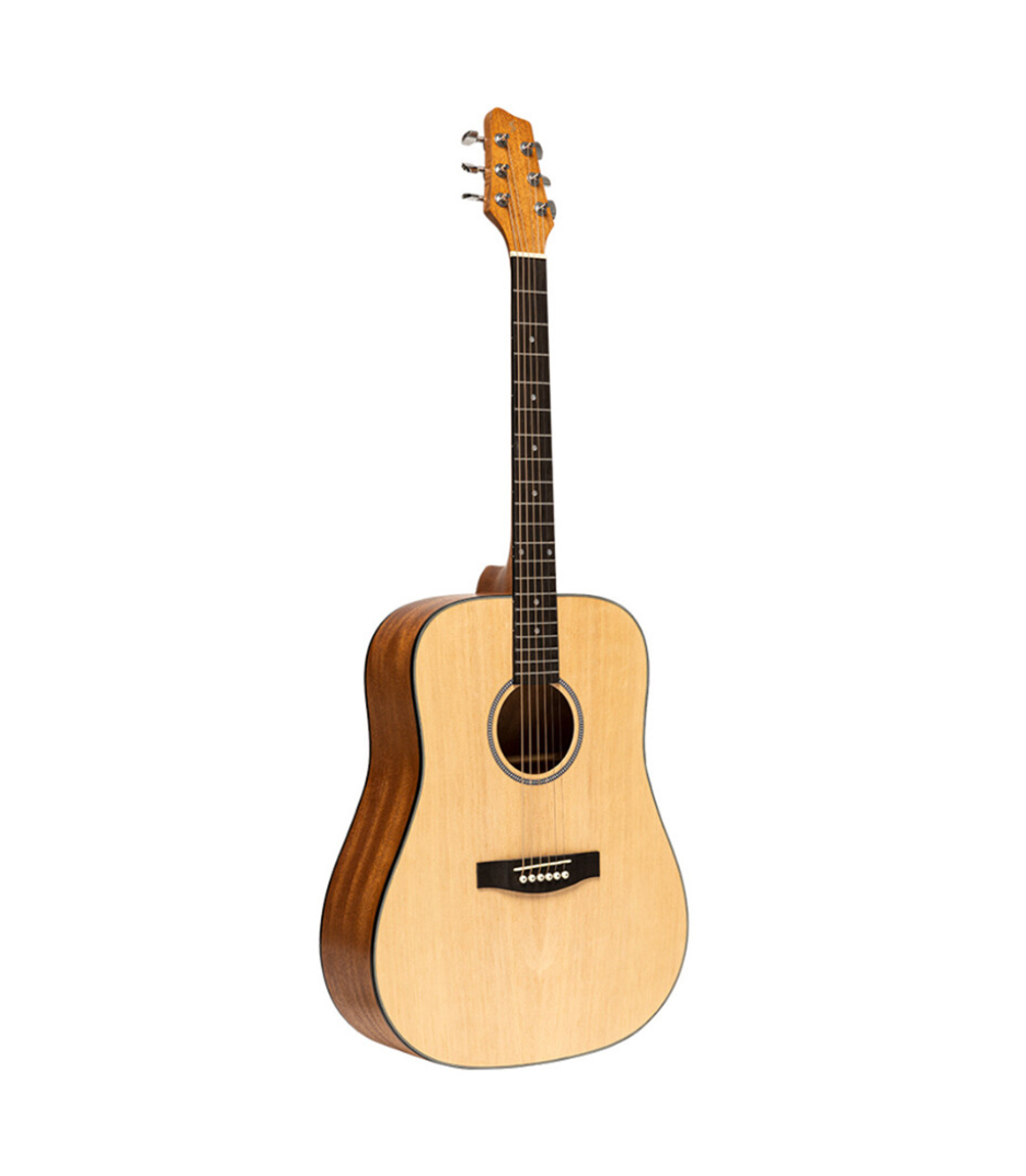 Valentine Singer Songwriter Gift Pack Valentine - Valentine&rsquo;s Singer-Songwriter Gift Pack - Melody House Dubai, UAE