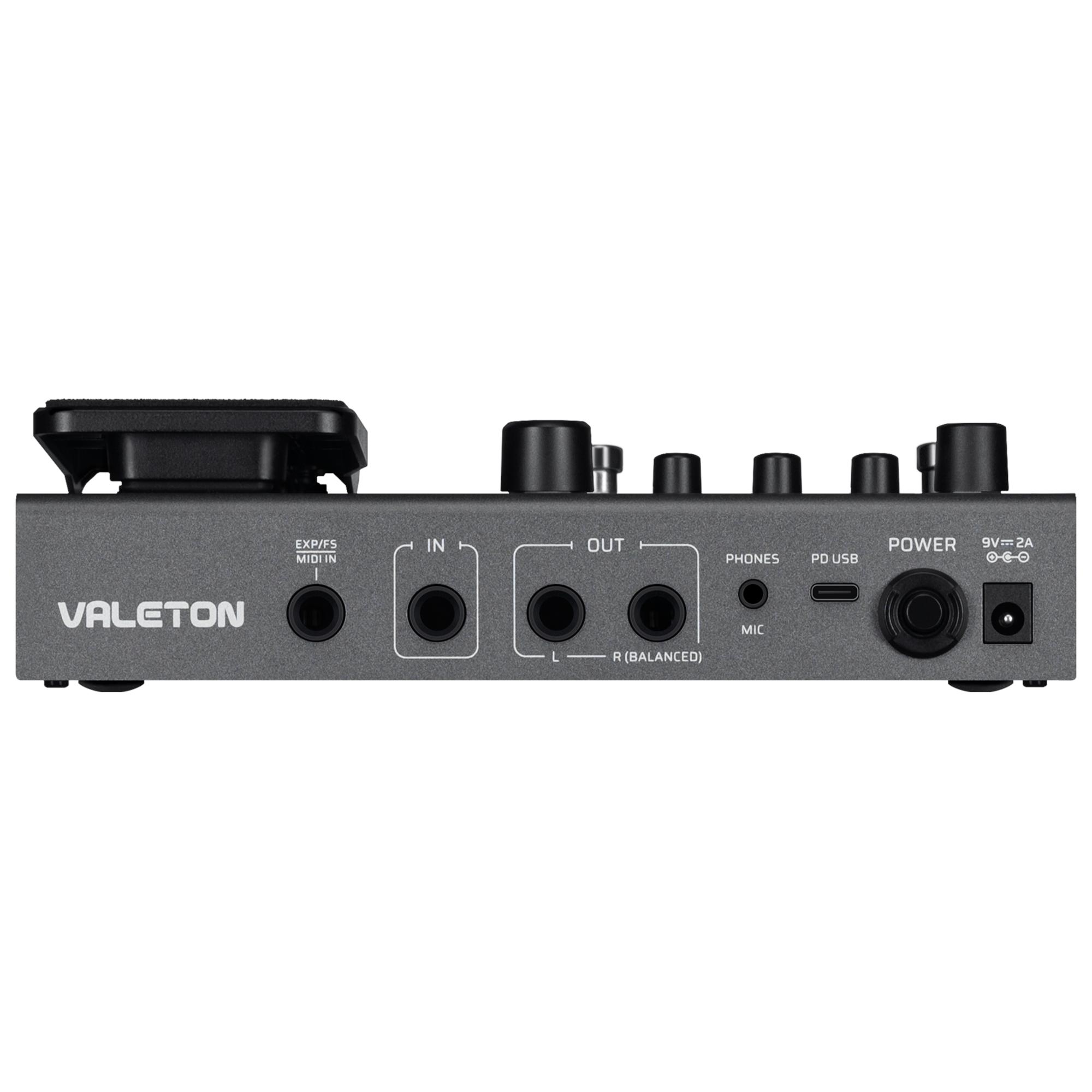 GP 150 Multi Effects Processor - GP-150 - Melody House Dubai, UAE