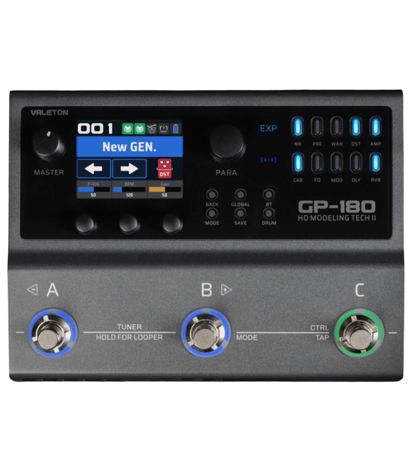 buy GP-180