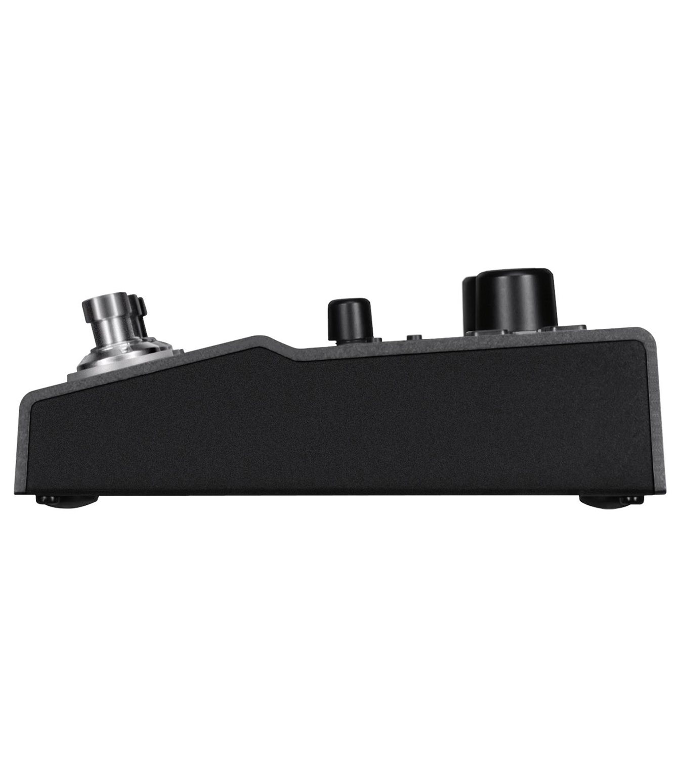 Buy Online GP-180 - Valeton 