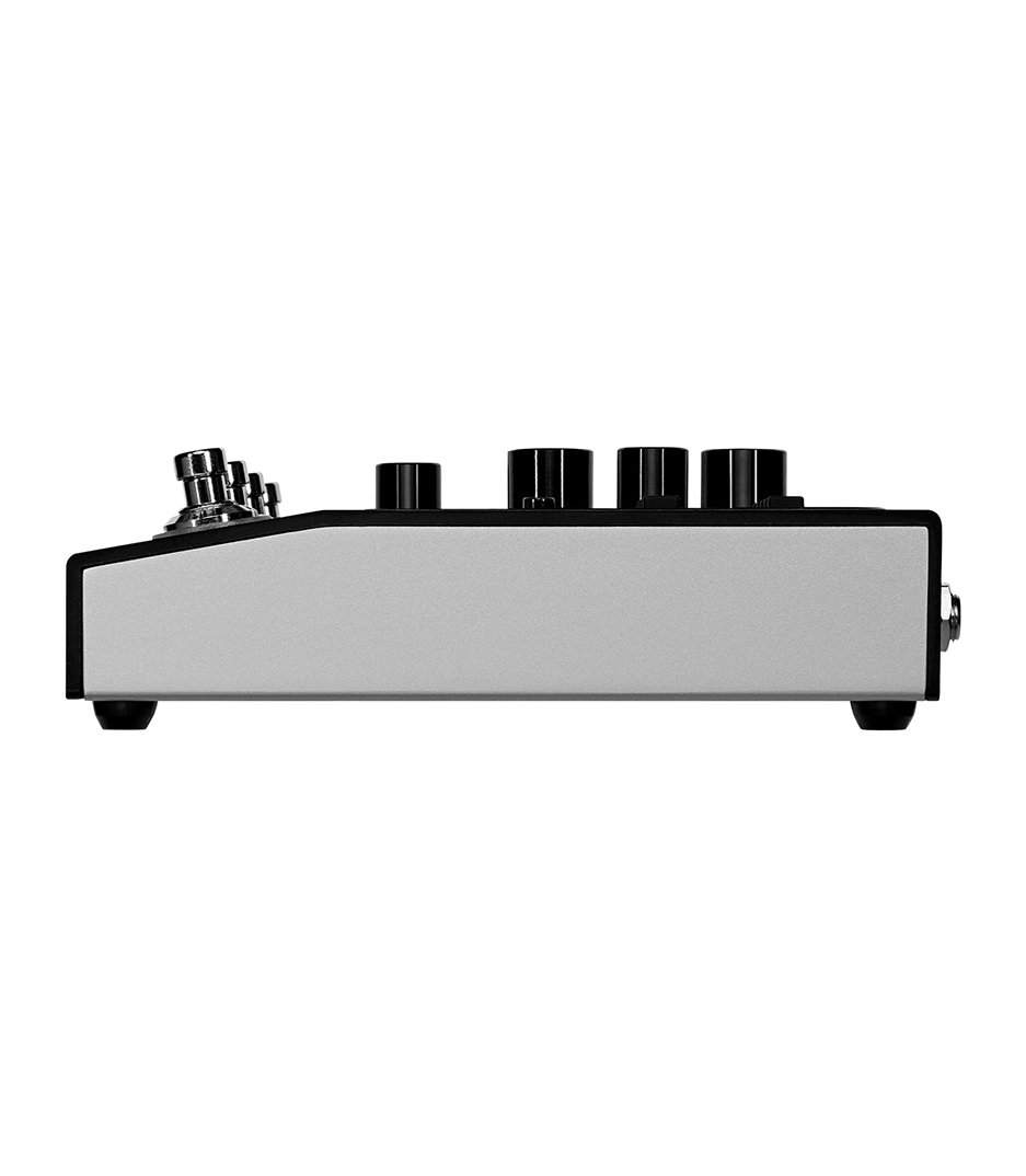 Buy Online GP-200LT - Valeton