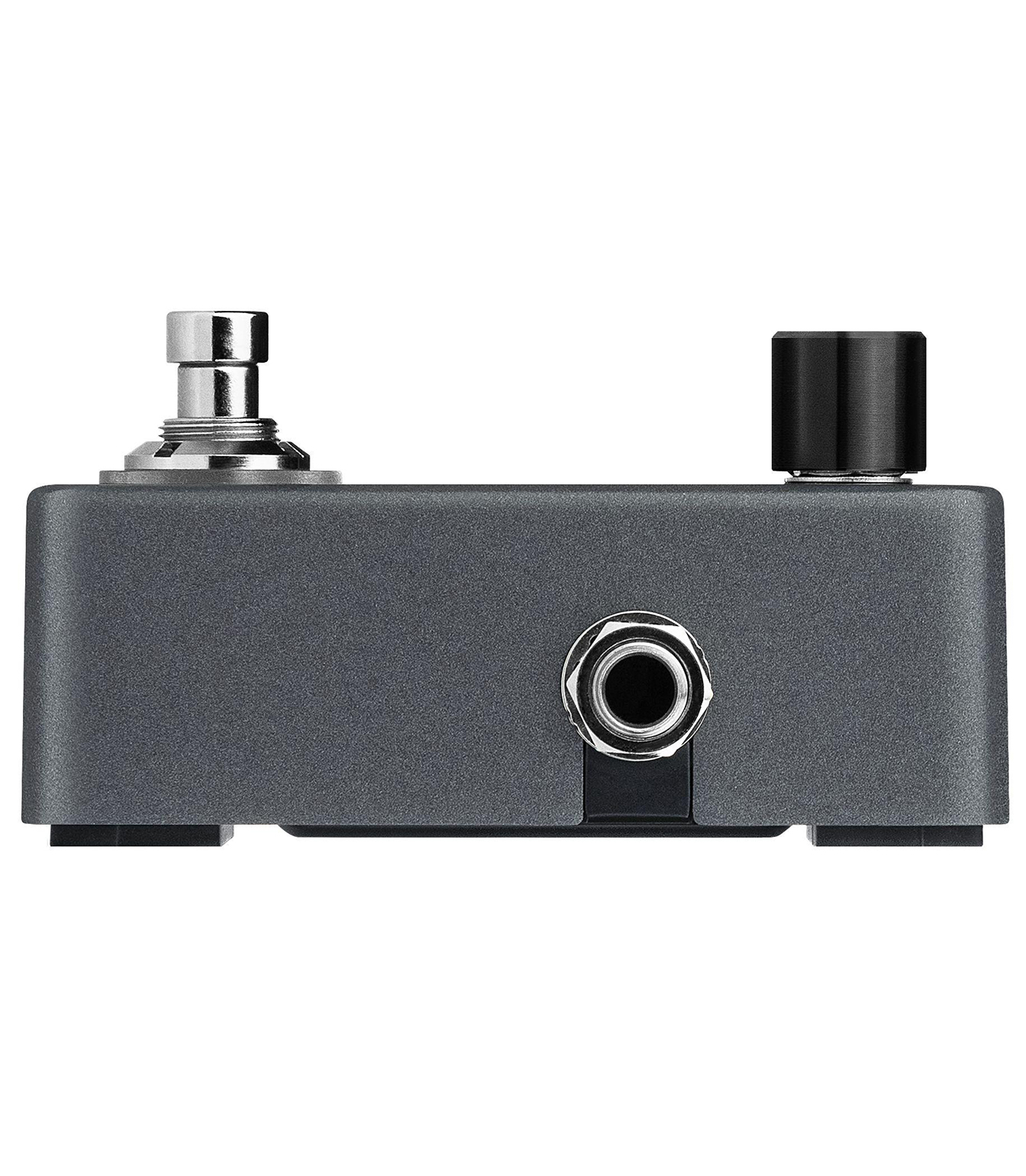 GP 5 Multi Effect Pedal for Electric Guitar - GP-5 - Melody House Dubai, UAE