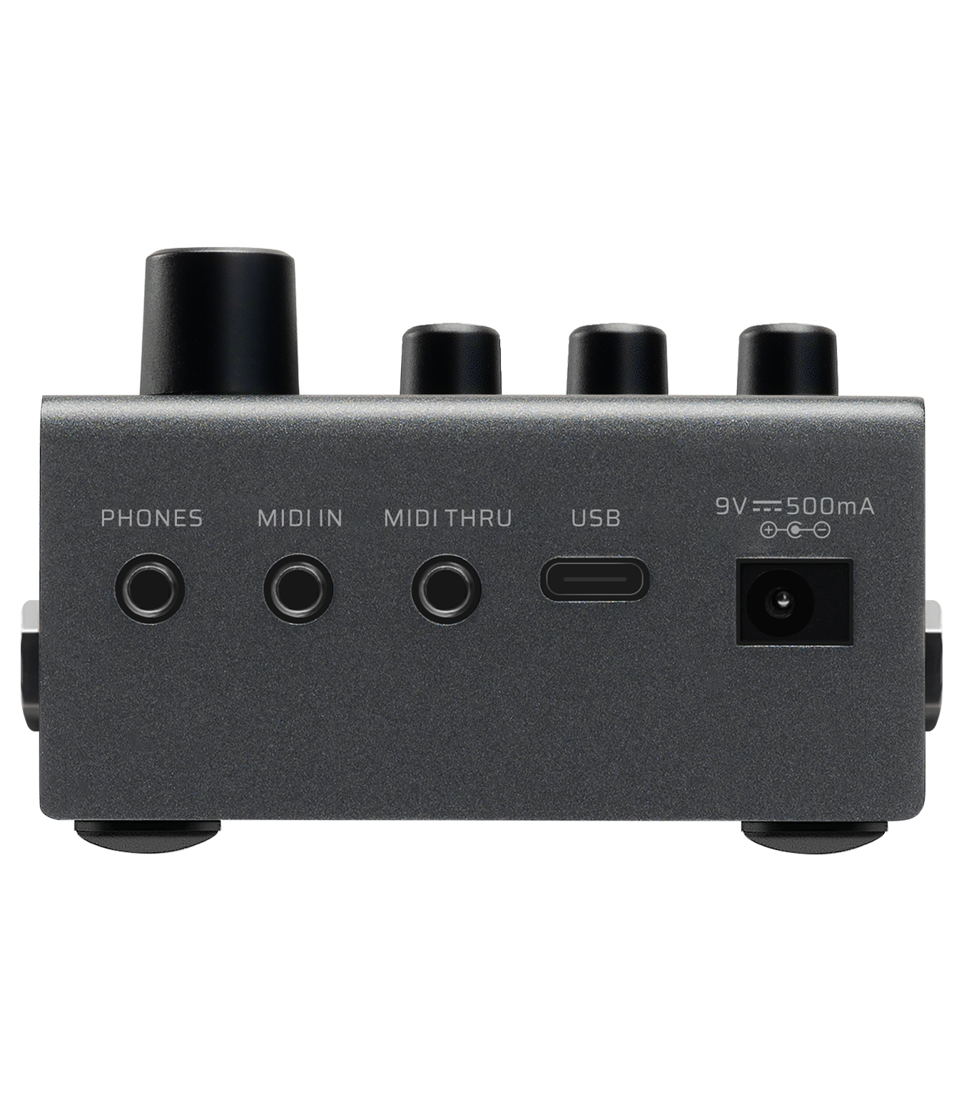 GP 50 GP 50 Multi Effect Processor - GP-50 - Melody House Dubai, UAE