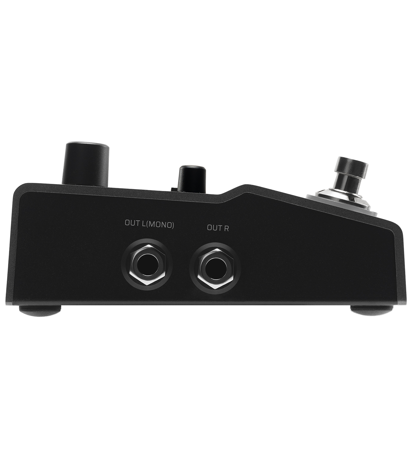 Buy Online GP-50 - Valeton 