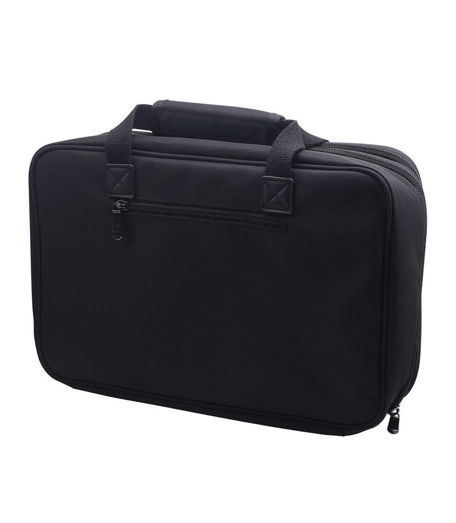 GPB 1 GP 200 Bag - GPB-1 - Melody House Dubai, UAE