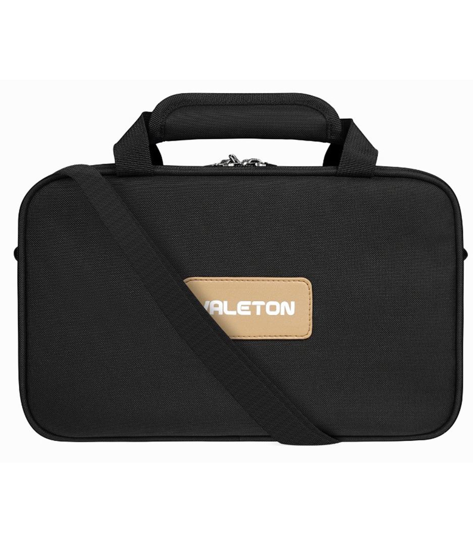 buy valeton gpb 2 gp 200jr bag