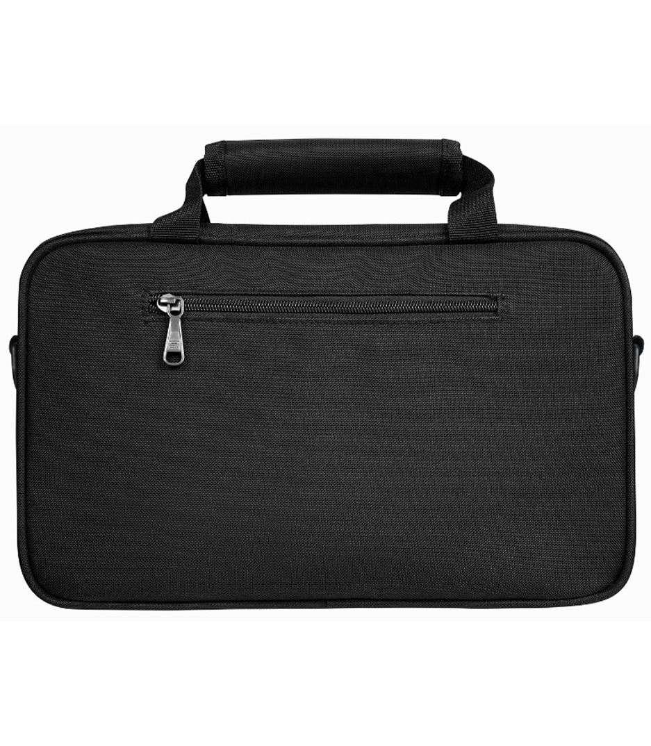 GPB 2 GP 200JR Bag - GPB-2 - Melody House Dubai, UAE