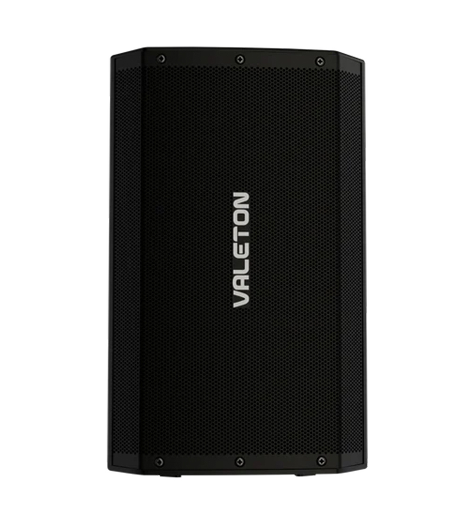 VFR 110 10 inch Active Cabinet - VFR-110 - Melody House Dubai, UAE