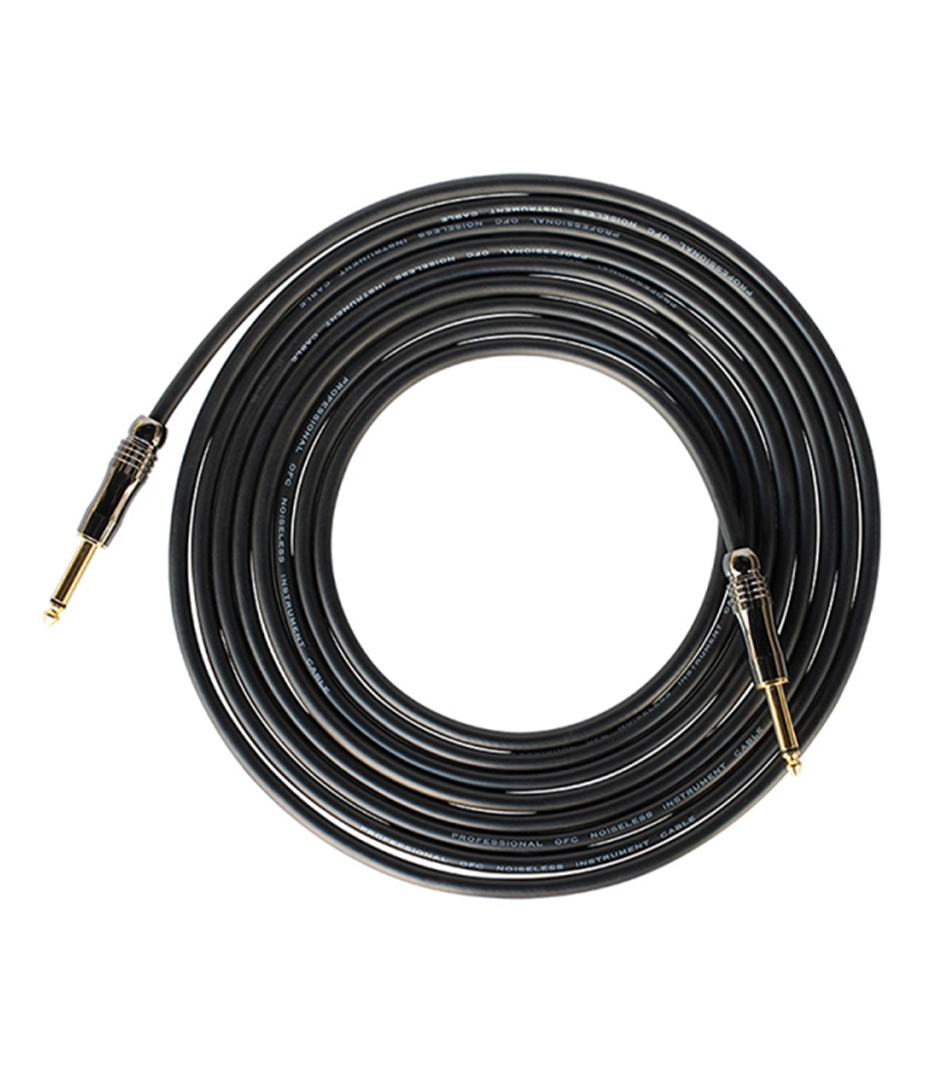 VGC 5 5m Premium Instrument Cable 1PCS - VGC-5 - Melody House Dubai, UAE