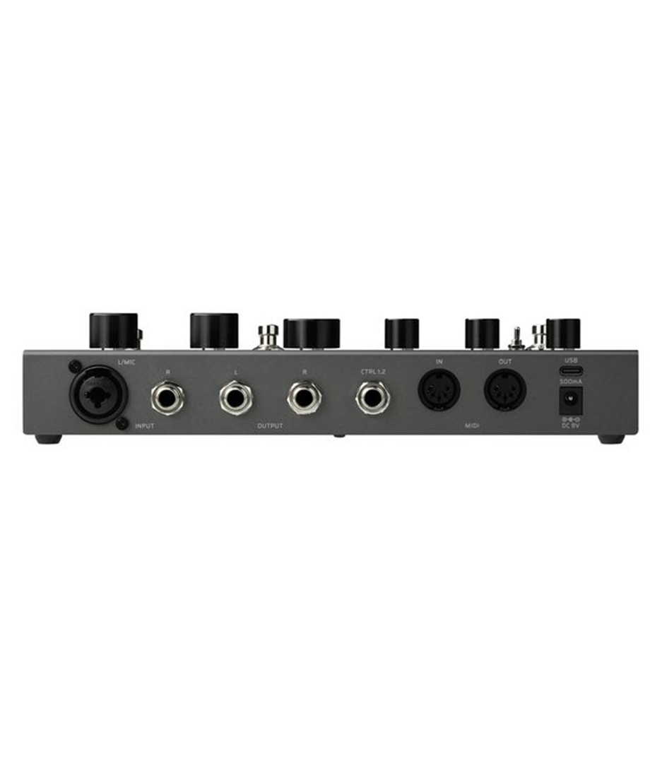 Valeton - VLP-400 - Melody House Musical Instruments