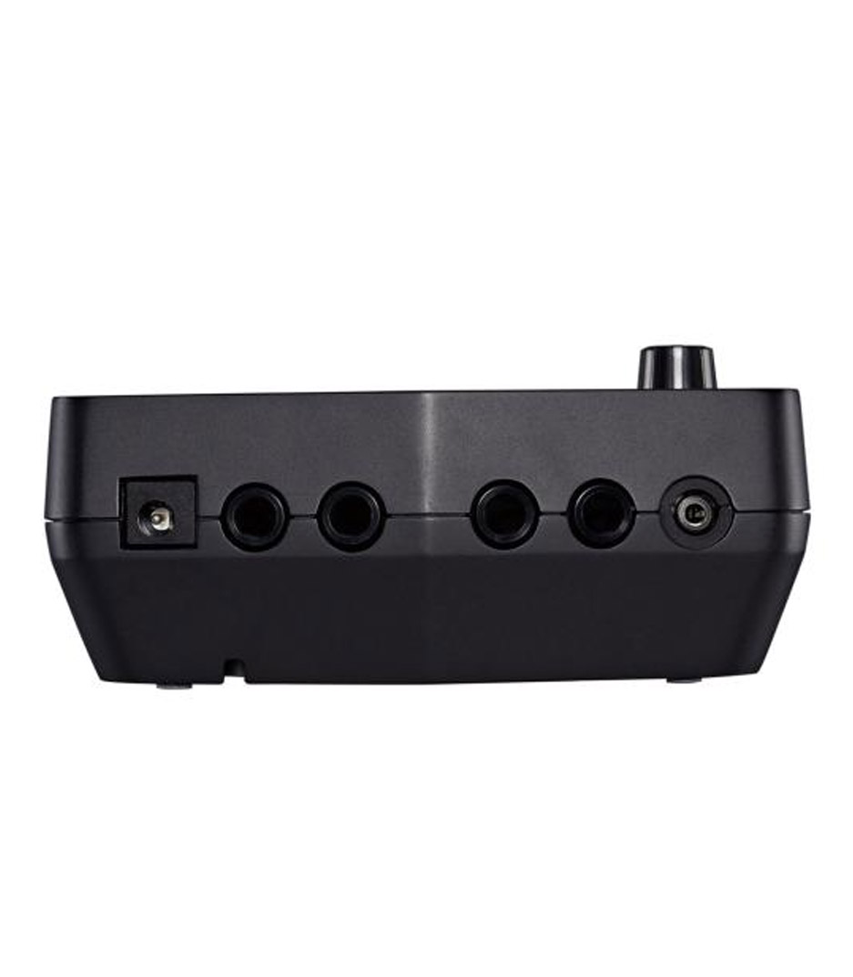 Buy Online TM-2 - Roland