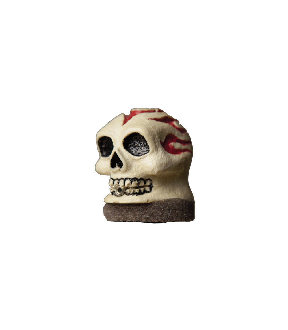 buy vater vsn skull slick nut