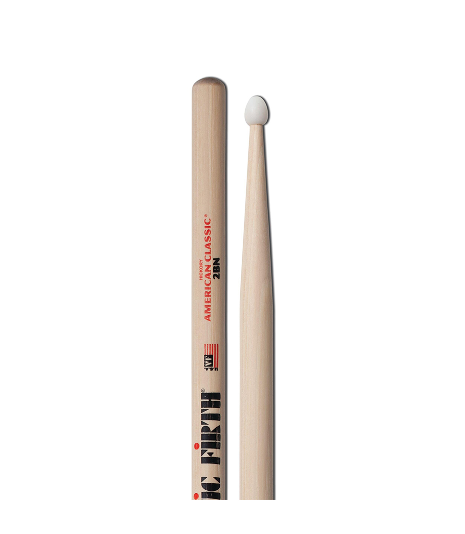 buy vicfirth 2bn