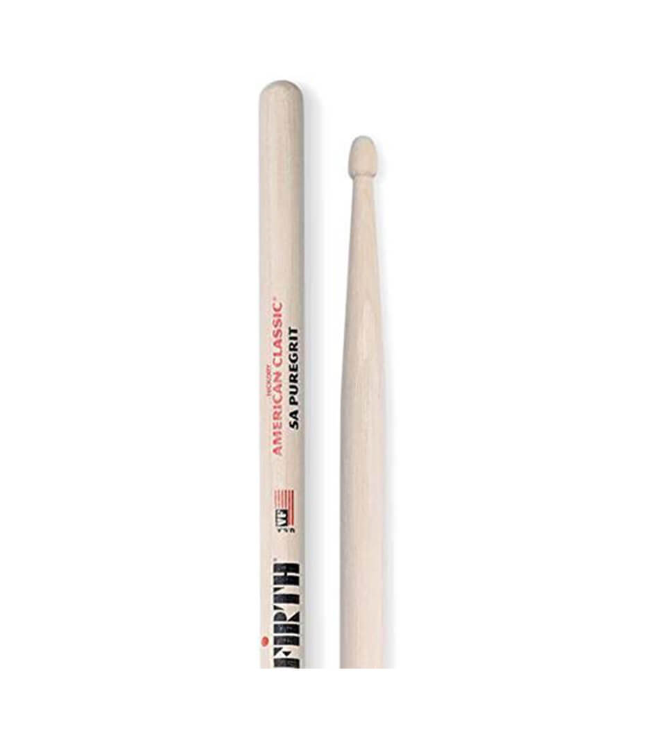 Vicfirth - 5APG - Melody House Musical Instruments