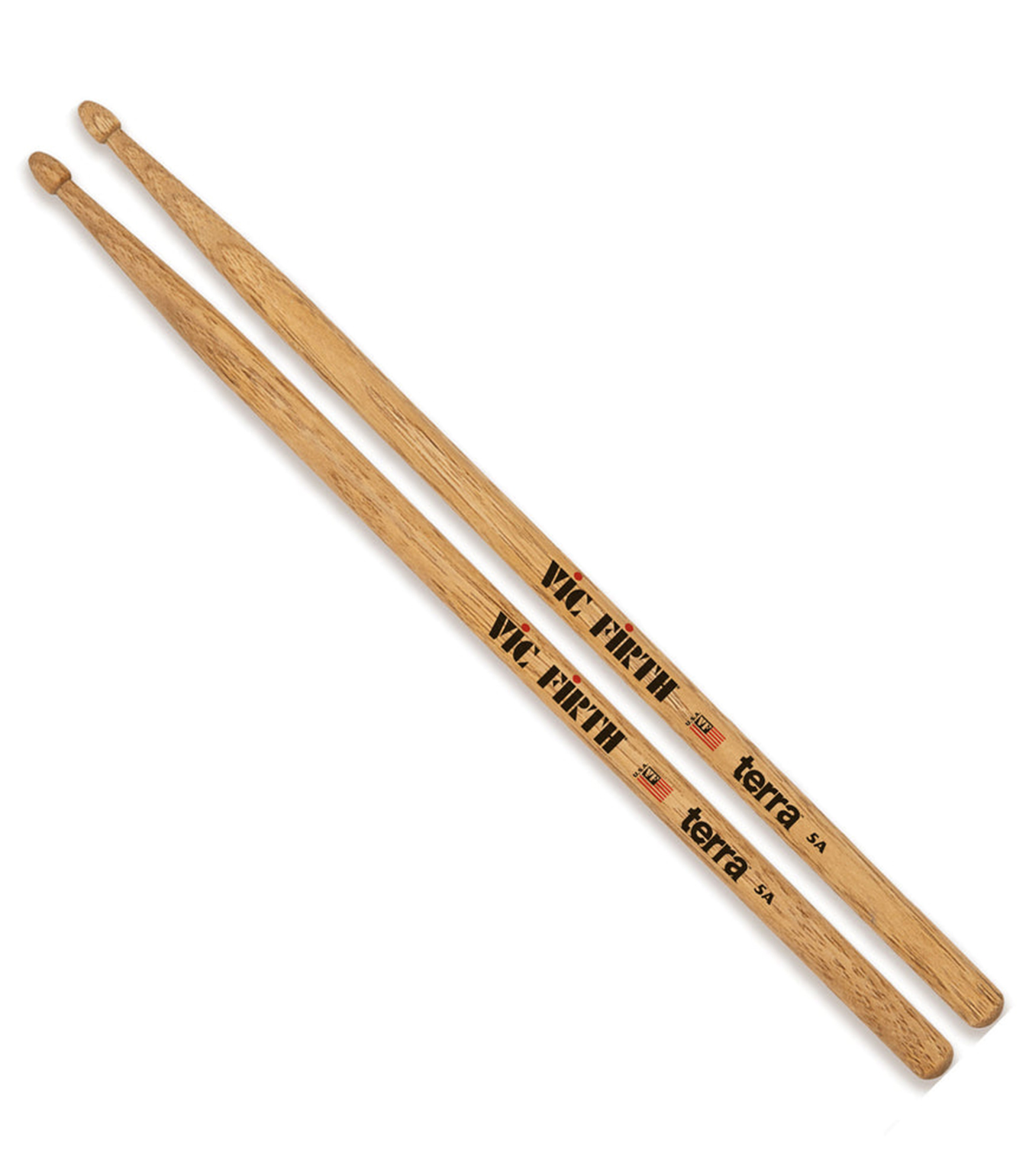buy 5AT